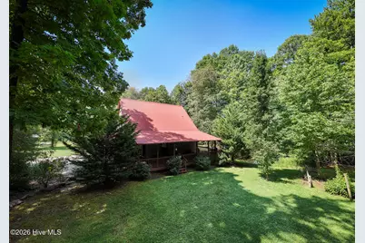 49 Dusty Hollow, Robbinsville, NC 28771 - Photo 8