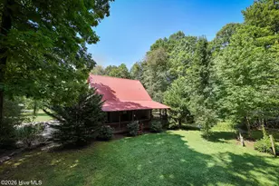 49 Dustys Hollow, Robbinsville, NC 28771 - Photo 8