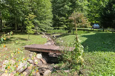 49 Dusty Hollow, Robbinsville, NC 28771 - Photo 78