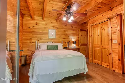 49 Dusty Hollow, Robbinsville, NC 28771 - Photo 46