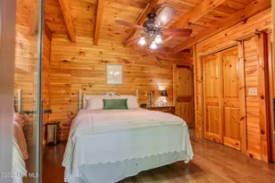 49 Dustys Hollow, Robbinsville, NC 28771 - Photo 46