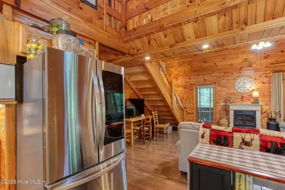 49 Dusty Hollow, Robbinsville, NC 28771 - Photo 34