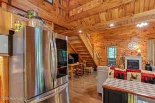 49 Dustys Hollow, Robbinsville, NC 28771 - Photo 34