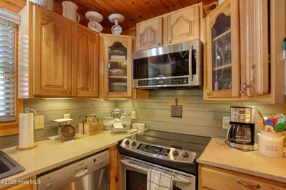 49 Dusty Hollow, Robbinsville, NC 28771 - Photo 32
