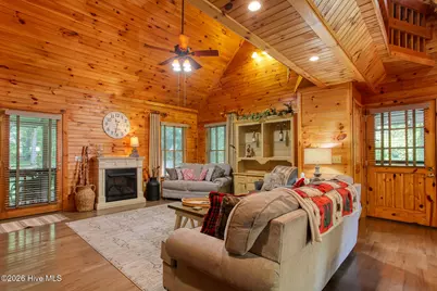 49 Dusty Hollow, Robbinsville, NC 28771 - Photo 22