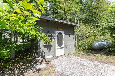 49 Dusty Hollow, Robbinsville, NC 28771 - Photo 74