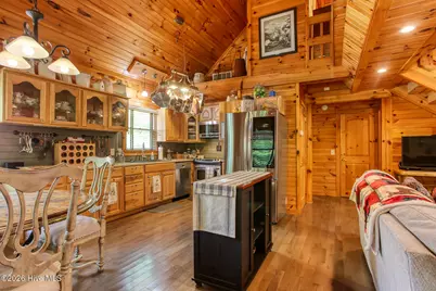 49 Dusty Hollow, Robbinsville, NC 28771 - Photo 12
