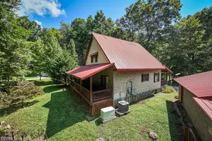 49 Dustys Hollow, Robbinsville, NC 28771 - Photo 6