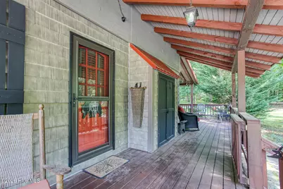 49 Dusty Hollow, Robbinsville, NC 28771 - Photo 60