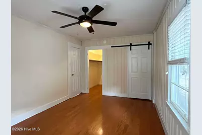 380 N Leak Street, Southern Pines, NC 28387 - Photo 10