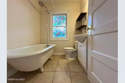 380 N Leak Street, Southern Pines, NC 28387 - Photo 16
