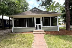 380 N Leak St, Southern Pines, NC 28387 - Photo 1