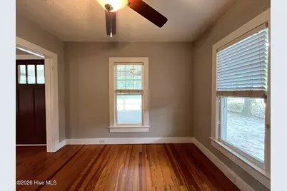 380 N Leak Street, Southern Pines, NC 28387 - Photo 14