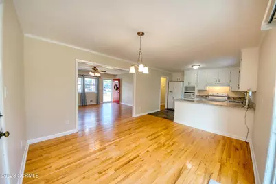 106 Pinecliff Drive, Wilmington, NC 28409 - Photo 12
