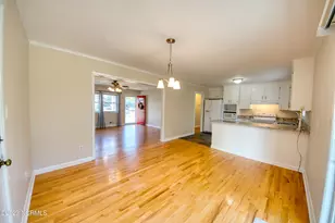106 Pinecliff Dr, Wilmington, NC 28409 - Photo 12