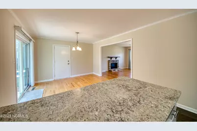 106 Pinecliff Drive, Wilmington, NC 28409 - Photo 10