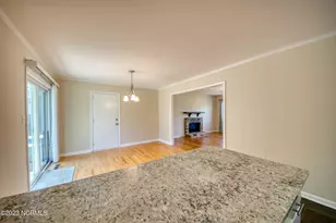 106 Pinecliff Dr, Wilmington, NC 28409 - Photo 10