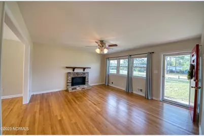 106 Pinecliff Drive, Wilmington, NC 28409 - Photo 6