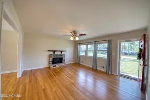 106 Pinecliff Dr, Wilmington, NC 28409 - Photo 6