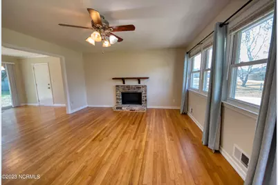 106 Pinecliff Drive, Wilmington, NC 28409 - Photo 2