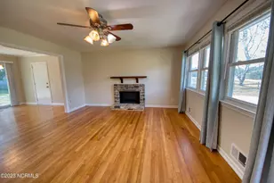106 Pinecliff Dr, Wilmington, NC 28409 - Photo 2