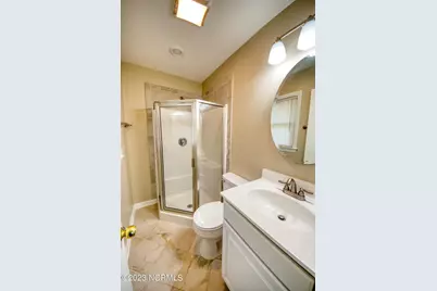 106 Pinecliff Drive, Wilmington, NC 28409 - Photo 18
