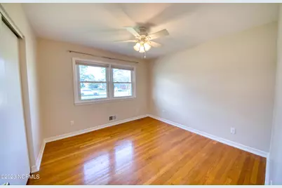 106 Pinecliff Drive, Wilmington, NC 28409 - Photo 14