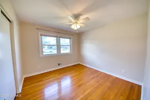 106 Pinecliff Dr, Wilmington, NC 28409 - Photo 14