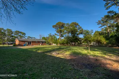 106 Pinecliff Drive, Wilmington, NC 28409 - Photo 24
