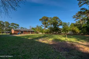 106 Pinecliff Dr, Wilmington, NC 28409 - Photo 24