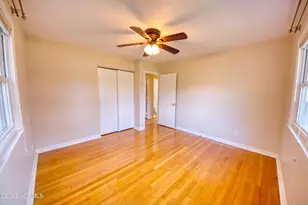 106 Pinecliff Dr, Wilmington, NC 28409 - Photo 20