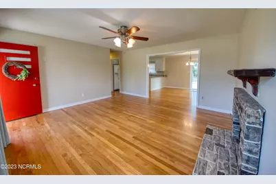 106 Pinecliff Drive, Wilmington, NC 28409 - Photo 4
