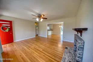 106 Pinecliff Dr, Wilmington, NC 28409 - Photo 4
