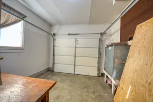 106 Pinecliff Dr, Wilmington, NC 28409 - Photo 26