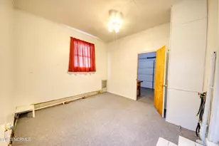 106 Pinecliff Dr, Wilmington, NC 28409 - Photo 22