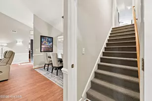 3808 Rainbow St, Greenville, NC 27834 - Photo 30
