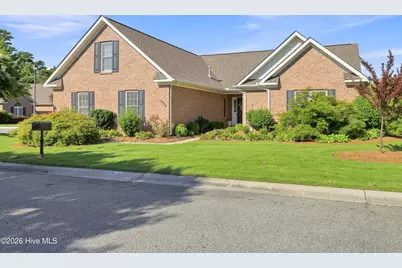 3808 Rainbow Street, Greenville, NC 27834 - Photo 42