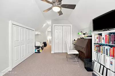 3808 Rainbow Street, Greenville, NC 27834 - Photo 32