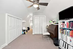 3808 Rainbow St, Greenville, NC 27834 - Photo 32