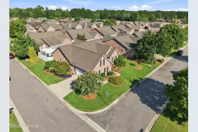 3808 Rainbow Street, Greenville, NC 27834 - Photo 44