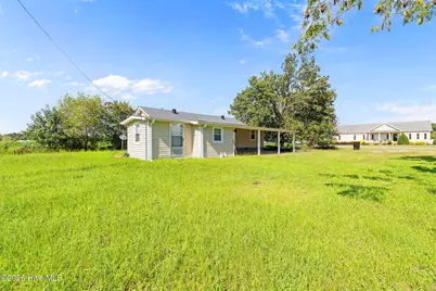 3795 Rouse Loop Road, La Grange, NC 28551 - Photo 22