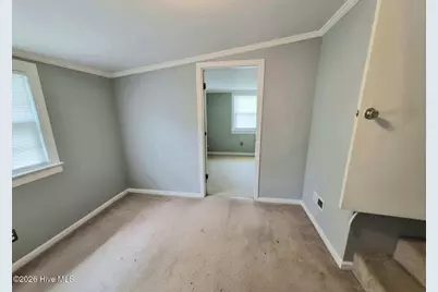 3795 Rouse Loop Road, La Grange, NC 28551 - Photo 10
