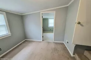 3795 Rouse Loop Rd, La Grange, NC 28551 - Photo 10