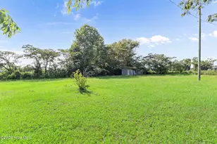 3795 Rouse Loop Rd, La Grange, NC 28551 - Photo 24
