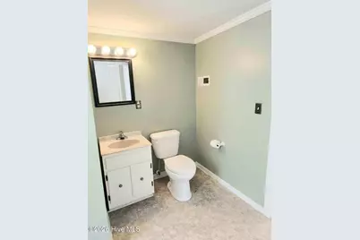 3795 Rouse Loop Road, La Grange, NC 28551 - Photo 14