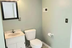 3795 Rouse Loop Rd, La Grange, NC 28551 - Photo 14