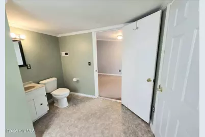 3795 Rouse Loop Road, La Grange, NC 28551 - Photo 12