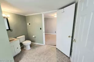 3795 Rouse Loop Rd, La Grange, NC 28551 - Photo 12