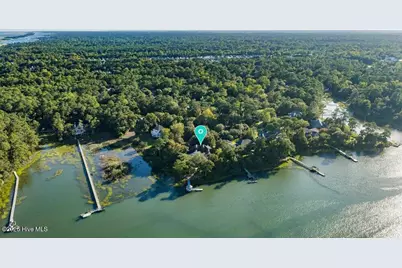 7115 E Creeks Edge Drive, Wilmington, NC 28409 - Photo 86