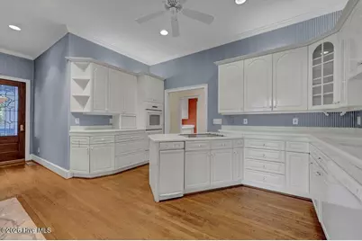 7115 E Creeks Edge Drive, Wilmington, NC 28409 - Photo 26